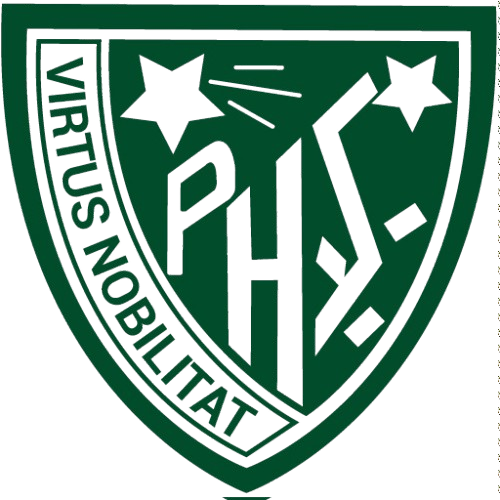 School Logo